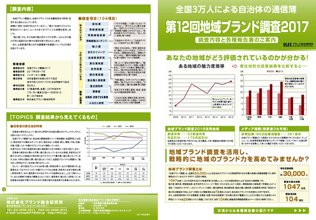 06b92321-s.png