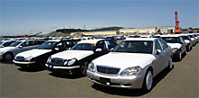 030801benz