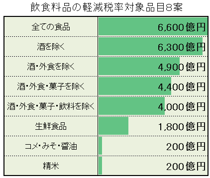 07959c1d.png