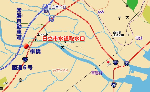 010428map_1