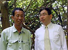 08bd480b.jpg