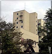 991001jco