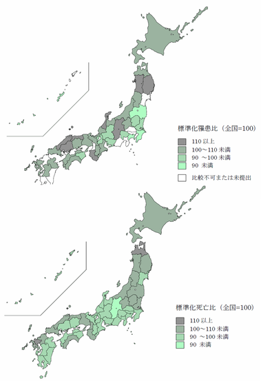 08f7fc93-s.png