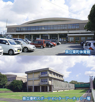 09a1b445-s.jpg