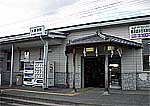 09b240c0.jpg