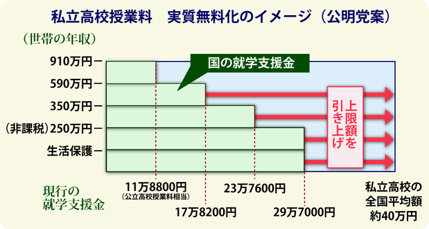 0a0016f1-s.png