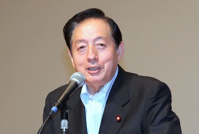 広島の教訓を活かし、日頃の“備え”万全に