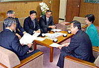 0c67c6e1.jpg