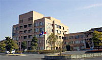 0d64ec30.jpg
