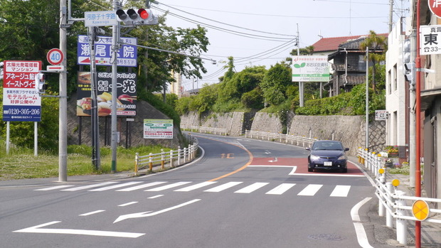 140524Ｒ２４５道路改修要望か所033