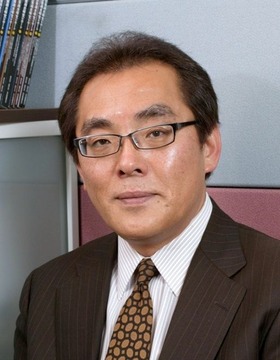 群馬大学・片田敏孝教授