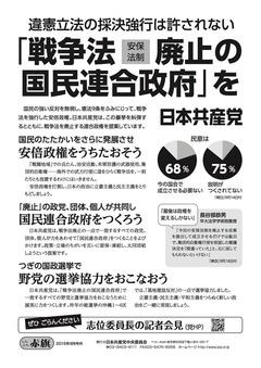 0e4fb94b-s.jpg