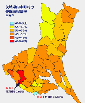 10b325c2-s.png