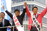 031105ishii_akagi