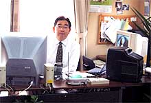 021004ide