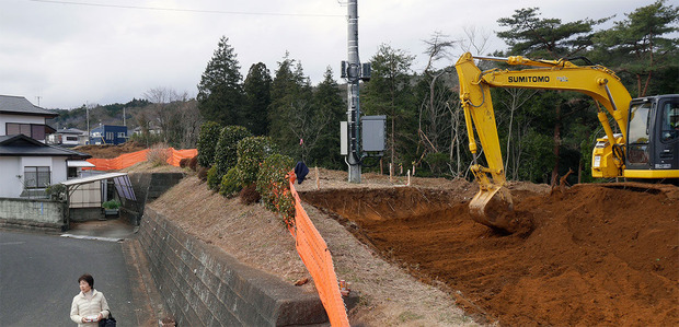 125c6799-s.jpg