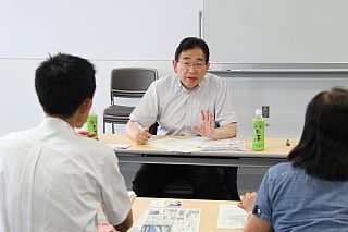 131e13a3.jpg