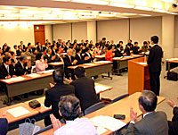 14cedf81.jpg
