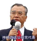 166a04b2.jpg