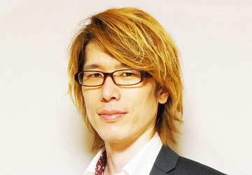 内田良・名古屋大学大学院准教授
