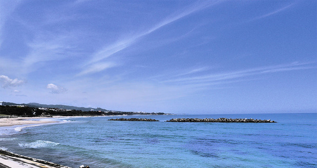 18a2989f-s.jpg