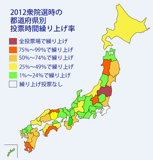 197d9ba9-s.png