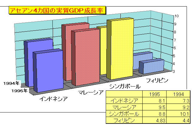 9702ase_gr