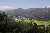030901nanakai