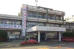 020606siyakusyo