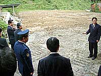 031008makabe