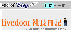 1d6c9136.gif