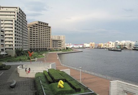 110729image