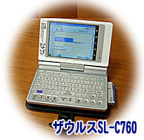 1ed2f94e.jpg