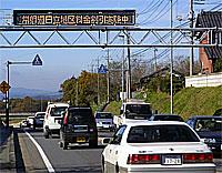 1f2e60cb.jpg