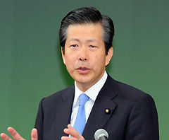 1f546dc8.jpg