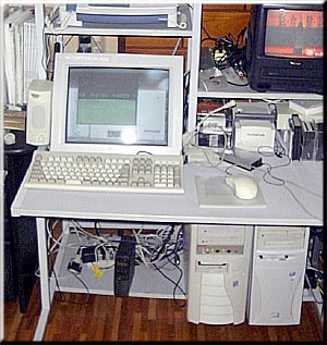 000902pasocon