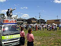 010727katou_s_naka