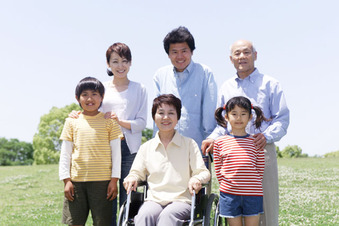 20ab665e-s.jpg