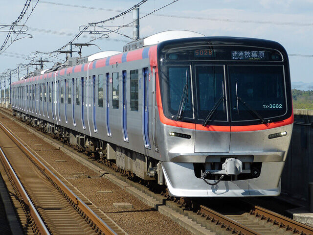 2165b338.jpg