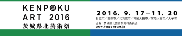 21f97d73-s.png