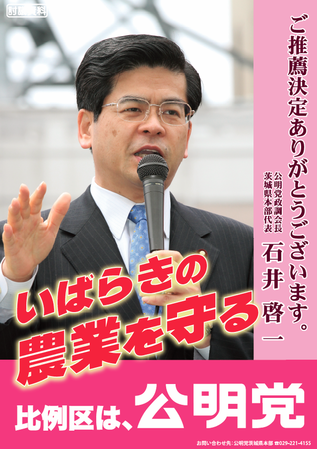 2208c872-s.png