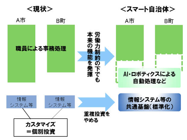 22853c27-s.png