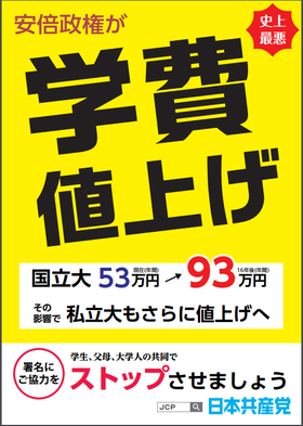 2302f6da-s.png
