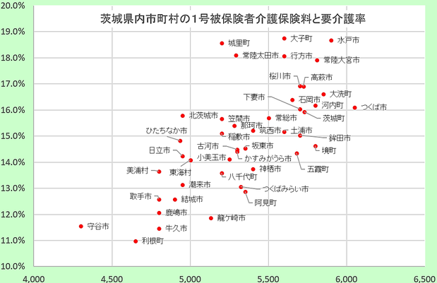 240d12d5-s.png