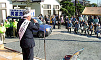 031118ogura