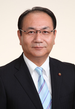 三代勝也