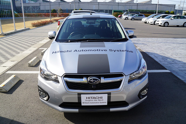 28ce38c7-s.jpg