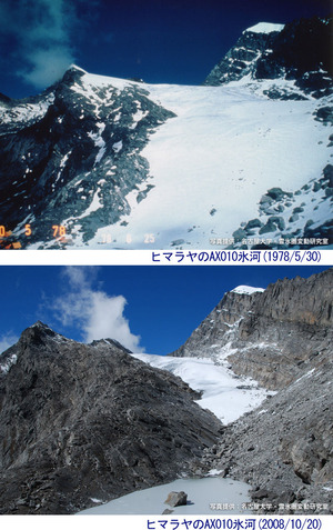 296af047-s.jpg