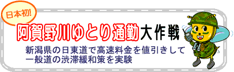 29704716.gif