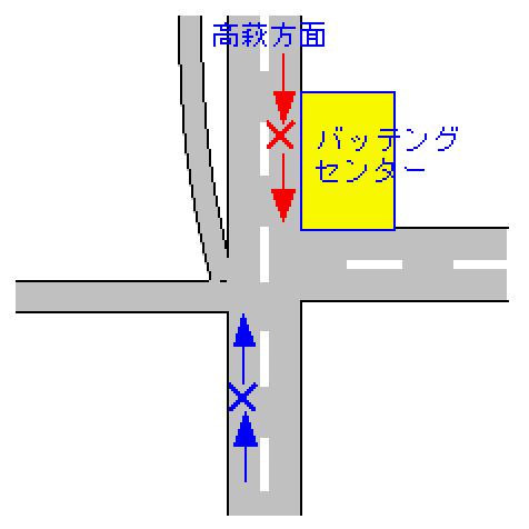 map_2